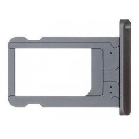 sim card tray for Ipad mini obrázek produktu