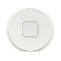 Home button for Ipad mini White obrázek produktu
