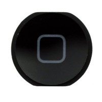 Home button for Ipad mini Black obrázek produktu