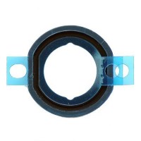 silicone spacer for Ipad mini home button obrázek produktu