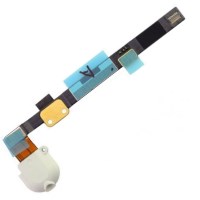 headphone jack for Ipad mini 2 - white obrázek produktu