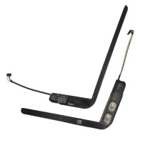 loudspeaker for Ipad 4 obrázek produktu