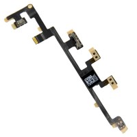 power button flex cable for Ipad 4 obrázek produktu