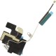 GPS Antenna Signal Flex Cable Ribbon for ipad 4 obrázek produktu