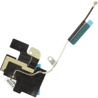 GPS Antenna Signal Flex Cable Ribbon for ipad 4 obrázek produktu