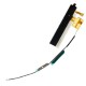 iPad 3/iPad 4 Long (Right) 4G Antenna flex obrázek produktu