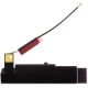 iPad 3/iPad 4 Short (Left) Antenna flex(4G) obrázek produktu