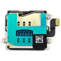 iPad 4 sim card reader obrázek produktu