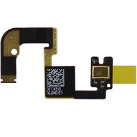 microphone flex for Ipad 4, Wifi obrázek produktu