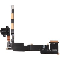 Headphone jack flex obrázek produktu