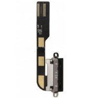 Dock Connector+Induction Flex org obrázek produktu