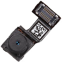 Rear Camera obrázek produktu
