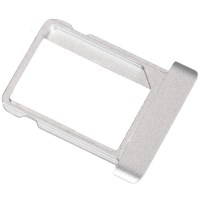 Sim tray Ipad 2/3/4 obrázek produktu