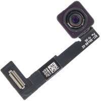 Rear Camera obrázek produktu