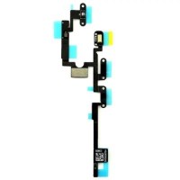 Power/Volume Flex+Microphone Flex obrázek produktu