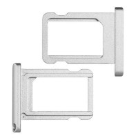 SIM Card Tray for iPad Pro 9.7 obrázek produktu