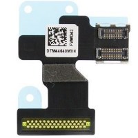 iWatch 1st gen LCD cable obrázek produktu