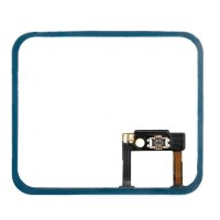 iWatch 1st gen Touch gasket obrázek produktu