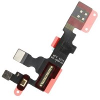 iWatch 1st gen 42mm Batt flex obrázek produktu