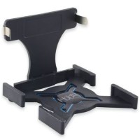 iHold for iPhone 5/5S obrázek produktu