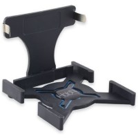 iHold for iPhone 6/6S, 7/7S obrázek produktu