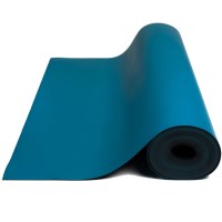 Anti-static Mat 100cm x 240cm obrázek produktu