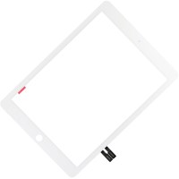 Touch glass iPad 9.7 (2018) White obrázek produktu