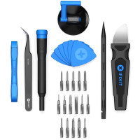 iFixit Essential Electronics Toolkit obrázek produktu