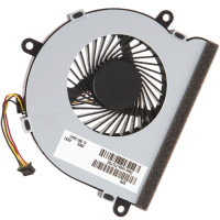 HP FAN obrázek produktu
