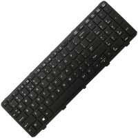 HP Probook 450 / 470 US/INT KEYBD obrázek produktu