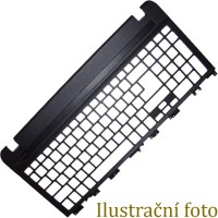 COVER.UPPER.BLACK obrázek produktu