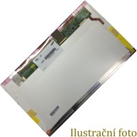 LCD 14.0 obrázek produktu