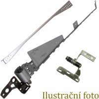 LCD.HINGE.SUPPORT.LEFT obrázek produktu