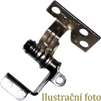 HINGE.LCD.RIGHT obrázek produktu