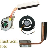 THERMAL.MODULE.DIS obrázek produktu