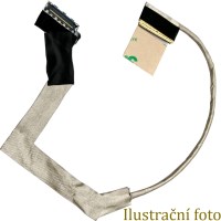CABLE.LED.W/CMOS obrázek produktu