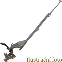 LCD BRACKET W/HINGE - R obrázek produktu