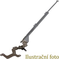BRACKET.LCD.LED.LEFT.W/HINGE obrázek produktu