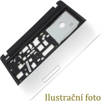 COVER.UPPER.BLK..WO/3G/BT obrázek produktu