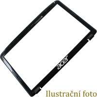 COVER.LCD.BEZEL.PB obrázek produktu