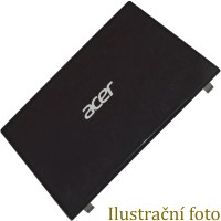 COVER.LCD.PB.BLACK obrázek produktu
