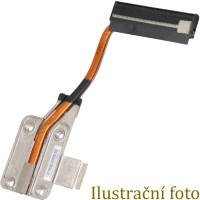MODULE.HEATSINK.15W.UMA obrázek produktu