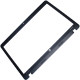 HP Display bezel - For use on models with a webcam obrázek produktu