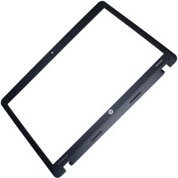 HP Display bezel - For use on models with a webcam obrázek produktu