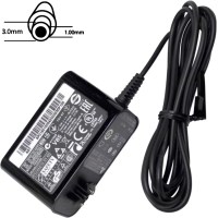 AC ADAPTOR.18W.12V.BLK.LF, orig. Acer obrázek produktu