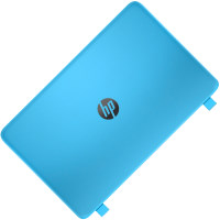HP PLA BACK COVER AQB obrázek produktu
