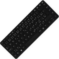 HP Keyboard CZ/SK ProBook 640/645 G2, G3 obrázek produktu