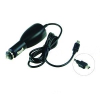 Autoadaptér k PDA Palm (mini USB) obrázek produktu