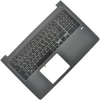 DELL PALMREST w CZSK KEYBOARD obrázek produktu