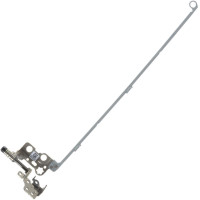 DELL ASSY,HNG,LCD,RT,5568 obrázek produktu